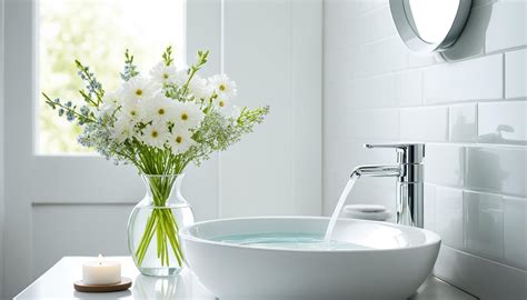 How To Keep Your Toilet Smelling Fresh: Odor Control Tips