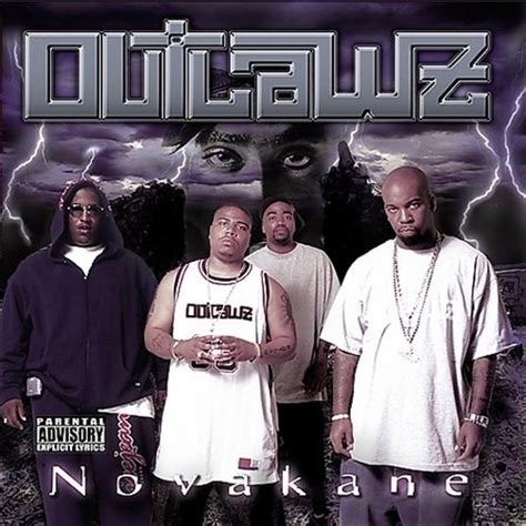 Outlawz – Novakane Lyrics | Genius