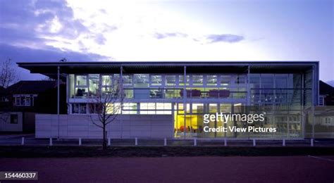 Brentford School For Girls Photos and Premium High Res Pictures - Getty ...