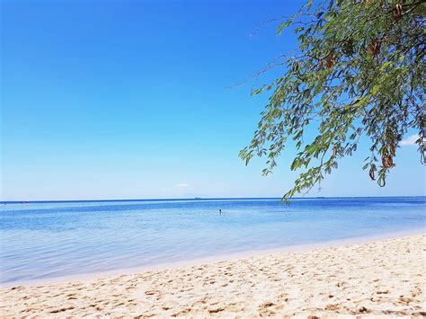 Unseen Paradise at Calatagan Batangas: The Unseen Paradise of Calatagan ...