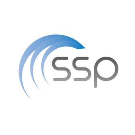 SSP Innovations acquires 3-GIS to expand market offering - Geospatial World