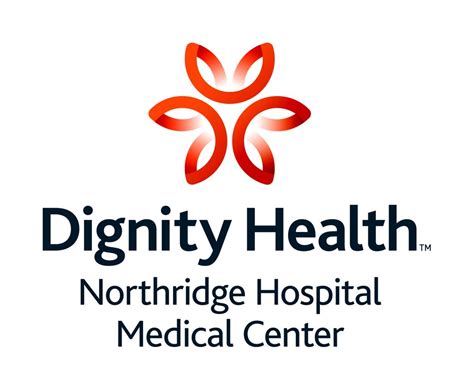 Dignity Health Northridge Hospital Medical Center, Center for ...