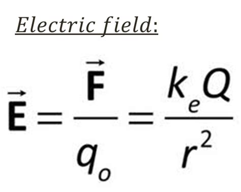 Physics Class 12 NCERT Solutions: Chapter 2 Electrostatic Potential and Capacitance Part 1 ...