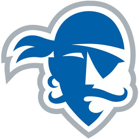 Seton Hall Pirates 2023-24 Men's College Basketball Roster - ESPN (IN)