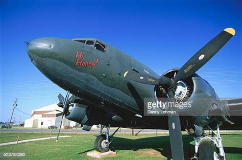 16 Eighth Air Force Museum Stock Photos, High-Res Pictures, and Images ...