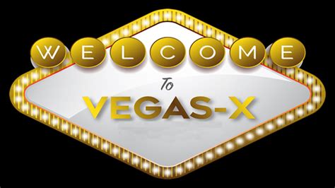 Vegas X Org - Online Casino | Login to the Lobby and Play Games