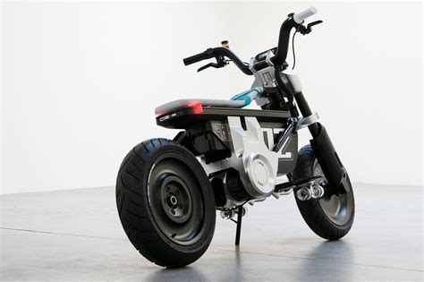 Mathematisch Auszug Methodik bmw motorrad concept ce 02 Verrückt werden Rand Asser