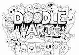 20  Free Printable Kawaii Coloring Pages EverFreeColoringcom sketch template