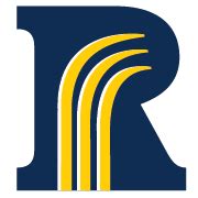 Resources - Rochester Community and Technical College