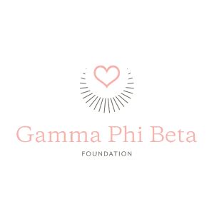 Gamma Phi Beta | Giving Day