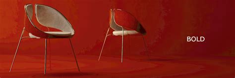 HYOKU Chair - Design Project on Behance | Chair design, Chair, Design projects