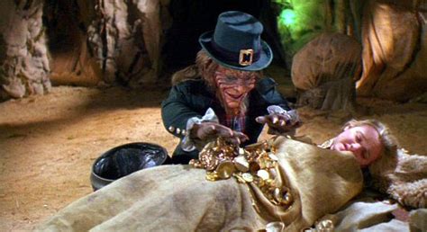 leprechaun 2 full movie download - assist-people-of-winterhold