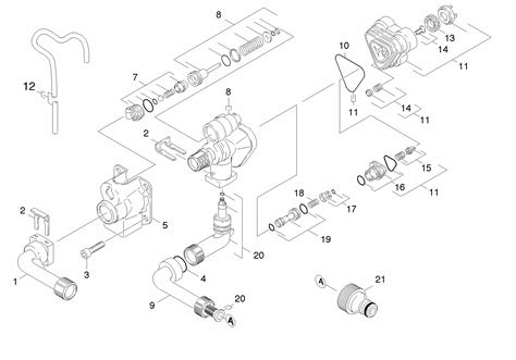 Karcher K4 Full Control Parts Diagram Pdf | Reviewmotors.co