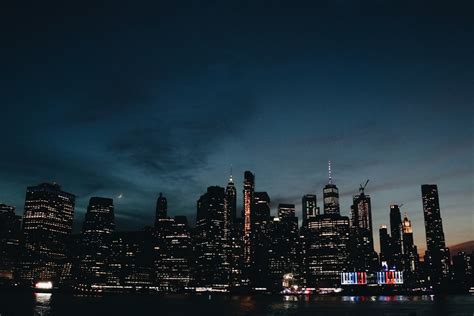 Midnight City Pictures | Download Free Images on Unsplash