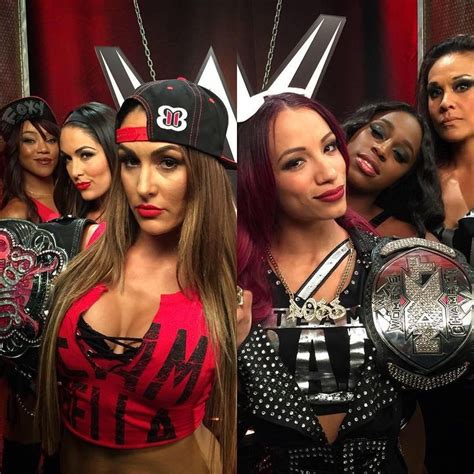 Pin by Mareaca Spangler on WWE WOMEN'S WRESTLING | Wwe girls, Wwe divas, Wwe female wrestlers