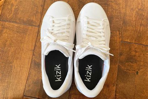 The 11 Best Walking Shoes for Flat Feet of 2024, Tested by Real People