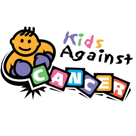 Kids Against Cancer