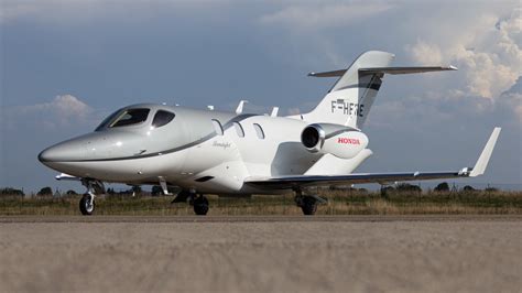 2017 Honda HondaJet HA-420 in Germany for sale (10620521)