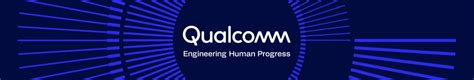 Qualcomm | LinkedIn