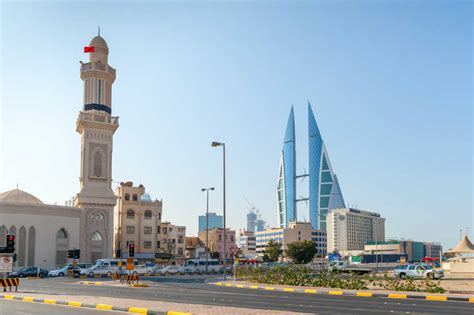 NBB to acquire 100% of Bahrain Islamic Bank’s paid up shares