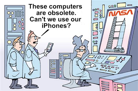 #tech #humor #techmeme | Latest cartoons, Funny posts, Memes