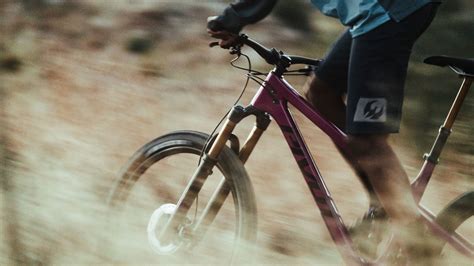 Pivot Cycles (pivotcycles) - Profile | Pinterest