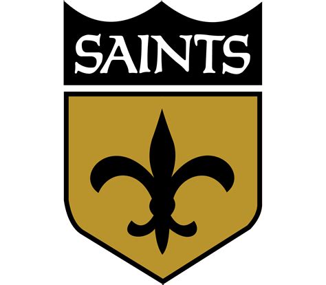 saints logo meaning 10 free Cliparts | Download images on Clipground 2024