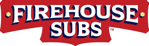 Firehouse Subs Logo