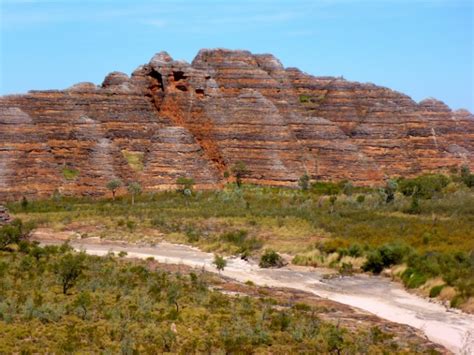 bungle bungles view from walk – outbackjoe