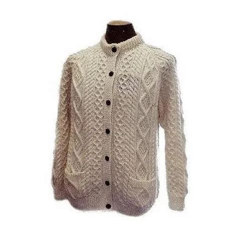 Woolen Sweaters in Gurgaon, उन की स्वेटर, गुडगाँव, Haryana | Woolen ...