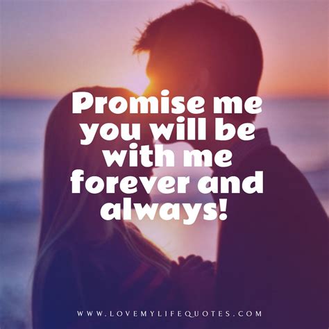 30+ Happy Promise Day Quotes to Share With Your Sweetheart