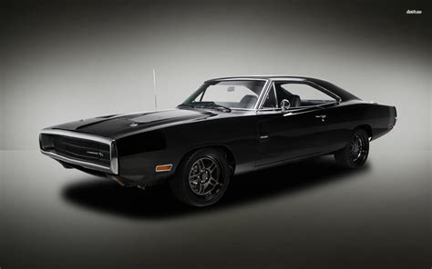 69 Dodge Charger Wallpapers - Wallpaper Cave