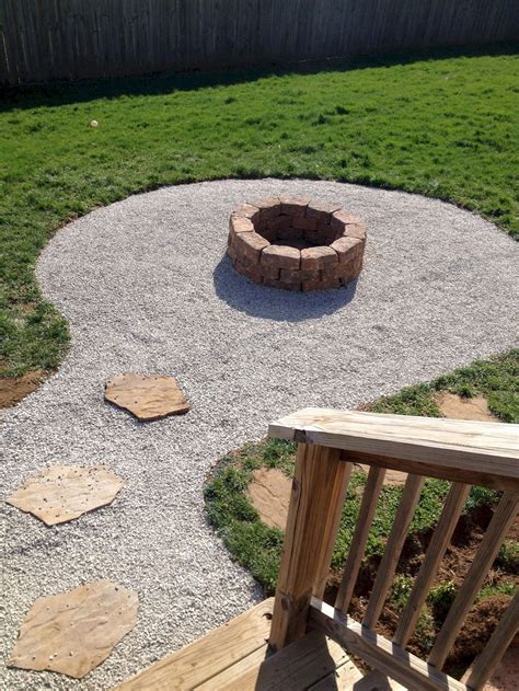 Spectacular How you can Construct a Multi Function Fireplace Pit for Your Yard | Fire pit ...