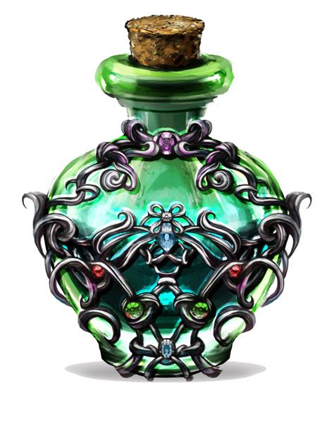 Free Potion Transparent, Download Free Potion Transparent png images ...