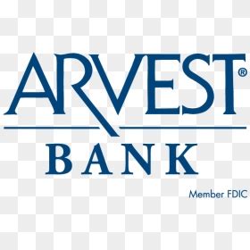 Arvest Bank Logo - Arvest Bank Logo Png, Transparent Png - vhv