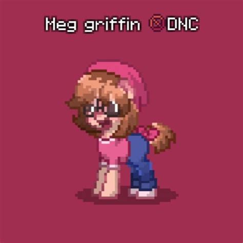 Megatron skin : r/PonyTown