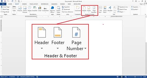 How to delete a header and footer in word - investmentsexi