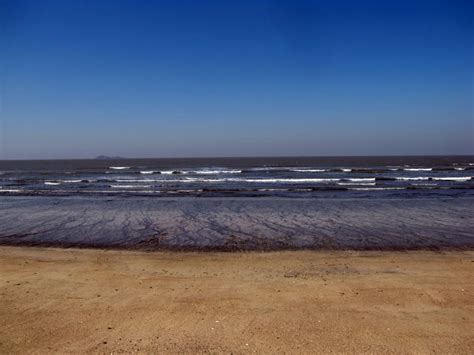 KIHIM BEACH - ALIBAUG Reviews, Information, Tourist Destinations, Tourists Attractions, India