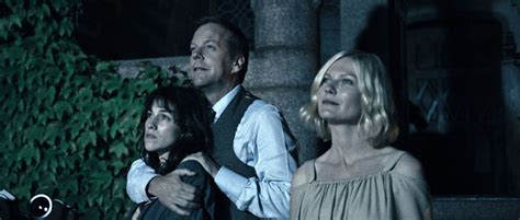 7 Reasons Why “Melancholia” is the Most Captivating Film of The 2010s ...