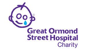 Great Ormond Street Hospital Charity | My Cause UK