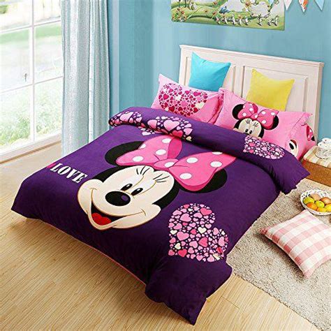 Mickey Mouse, Bed Sheets on Stylevore