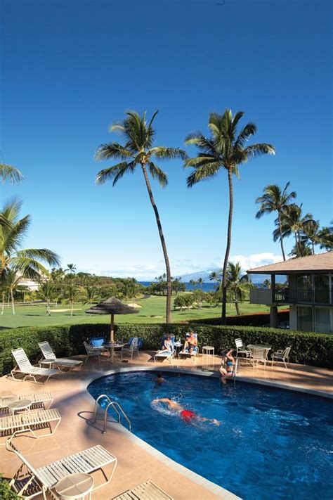 Outrigger Maui Eldorado Cheap Vacations Packages | Red Tag Vacations