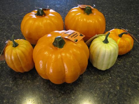 Sustainably Chic Designs: Pottery Barn Knock Off Faux Mecury Glass Pumpkins