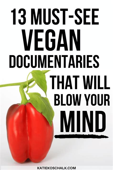 13 Documentaries That Will Make You Rethink Food and Health | What the ...