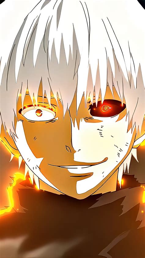 947 Tokyo Ghoul Wallpaper Hd For Mobile Pics - MyWeb