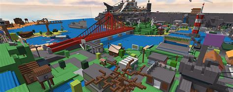 Roblox Sees Strong Future for World-Building Games - Digits - WSJ