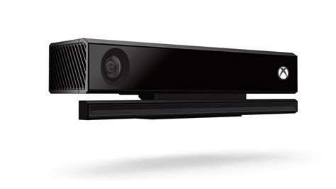 Kinect ha muerto: Microsoft abandona la fabricación de la cámara