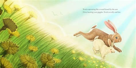 Chrissy Metz's New Children's Book Empowers Kids to Pray