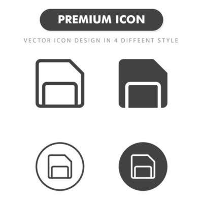 Save Logo Vector Art, Icons, and Graphics for Free Download