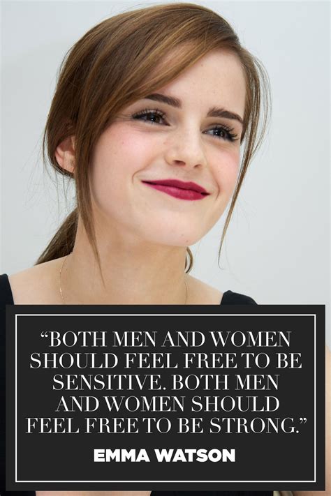 Emma Watson Quotes Wallpapers - Wallpaper Cave